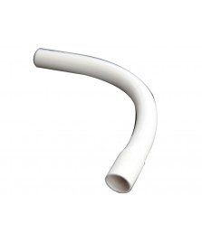 CURVA PVC CONDUIT 3/4 MM...