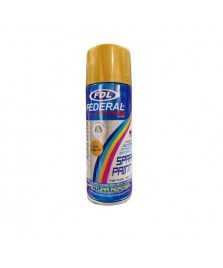 PINTURA SPRAY ESMALTE...