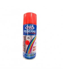 PINTURA SPRAY ESMALTE...