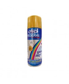 PINTURA SPRAY ESMALTE...