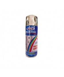 PINTURA SPRAY ESMALTE...