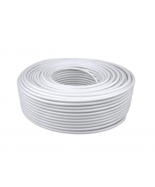 CABLE 8 THW 75G BLANCO CU...