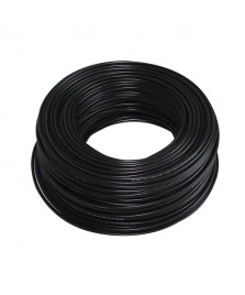 CABLE 10 THW 75G NEGRO CU...