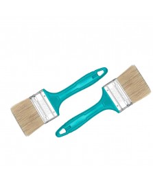 BROCHA INDUSTRIAL 2" 50MM...