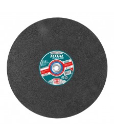 DISCO DE CORTE P/METAL...