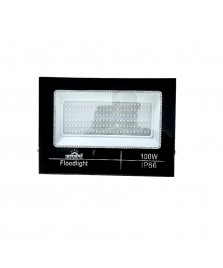 REFLECTOR LED 100W 90-280V...