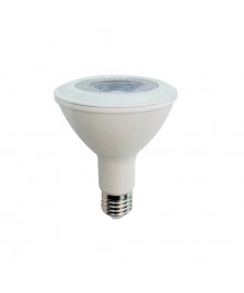BOMBILLO PAR 38 LED 12W RGB...