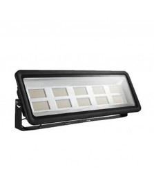 REFLECTOR LED 1000W 90-280V...