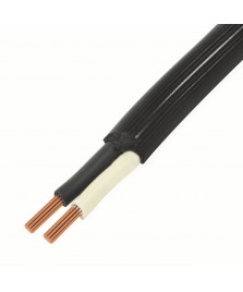 CABLE 2x18 TSN CU ICONEL...