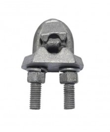CONECTOR UWR 25 2-2/0 CON...
