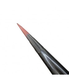 POSTE 27" 8.23 (5 1/2 - 4...