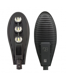 LUMINARIA TIPO COBRA 200W...