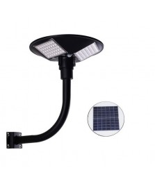 LUMINARIA LED 150W 360°...