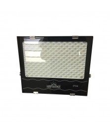 REFLECTOR LED 100W 85-277V...