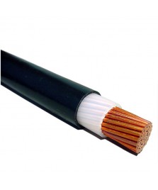 CABLE 1/0 TTU 90G CU CABEL...