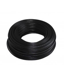 CABLE 16 INST NEGRO CU...