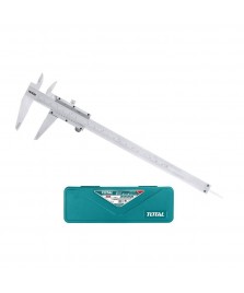 VERNIER CALIBRADOR 0-150MM...
