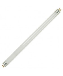 TUBO FLUORESCENTE 24W T5...