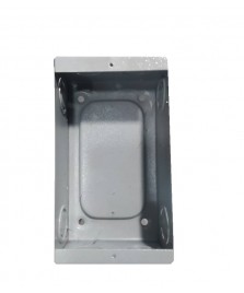 CAJA PARA BREAKER L2 Y L3...