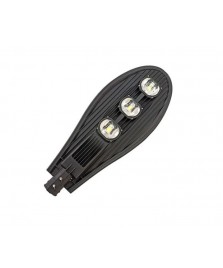 LUMINARIA TIPO COBRA 150W...
