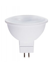 DICROICO LED 7W 6500K...