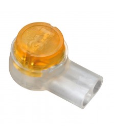 CONECTOR UY2 CABLE 18-14...