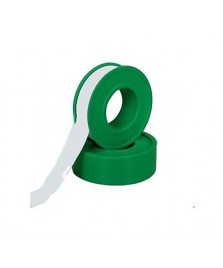 TEFLON PROFESIONAL 3/4 X...