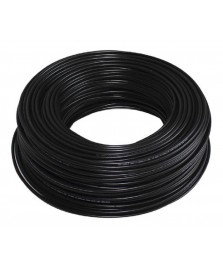 CABLE 2X12 ST CU CABEL ROLLO