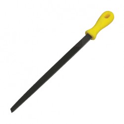LIMA TRIANGULAR 8" COBRA LIM-02