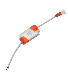 DRIVER LED PARA PANEL DE 6W...