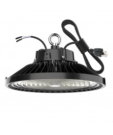 LUMIINARIA LED 200W TIPO...