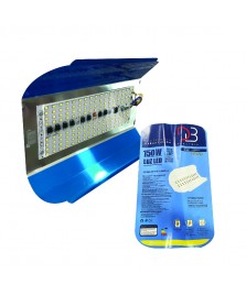 REFLECTOR LED 150W LAMINA...