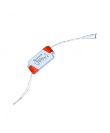 DRIVER LED PARA PANEL DE 3W...