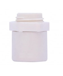 CONECTOR PVC CONDUIT 3/4...