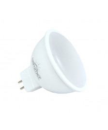 DICROICO LED 3W 3200K...