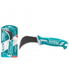 CUCHILLO CURVO DE 180MM...