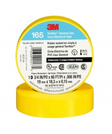 TEIPE USO GENERAL 165 3/4...