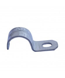 ABRAZADERA EMT 1/2 DB AB0101