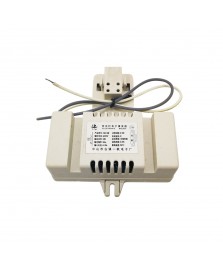 BALASTO 38W ELECTRONICO...