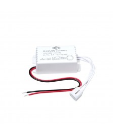 BALASTO 32W ELECTRONICO...