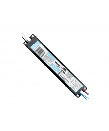 BALASTO 2X32W-40W...