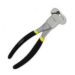 TENAZA CABILLERA DE 8" COBRA TEN-02