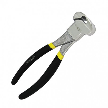 TENAZA CABILLERA DE 8" COBRA TEN-02