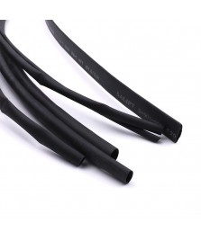 TERMOENCOGIBLE PARA CABLE...
