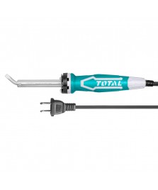CAUTIN PARA SOLDADURA 60W...
