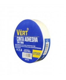 TIRRO 3/4 DE 34MMX30METROS...