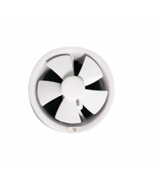 EXTRACTOR REDONDO 6...