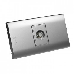 TOMA PARA TV PLATA B302-S IGOTO