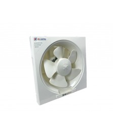 EXTRACTOR CUADRADO 8  CON...