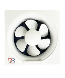 EXTRACTOR CUADRADO 8...